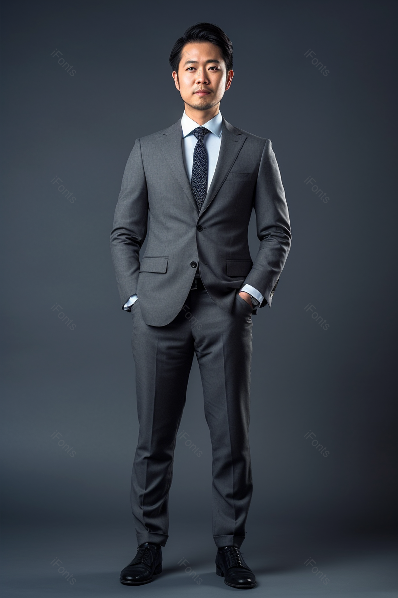 商务男士商务人士,高清,摄影图,摄影图片,图片大全,摄影图免费下载